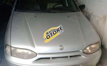 Cần bán xe Fiat Siena năm sản xuất 2003, màu bạc, xe nhập, giá 68tr Cần bán xe Fiat Siena năm sản xuất 2003, màu bạc, xe nhập, giá 68tr
