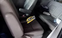 Cần bán gấp Kia Carnival năm 2009, màu đen, nhập khẩu nguyên chiếc giá cạnh tranh Cần bán gấp Kia Carnival năm 2009, màu đen, nhập khẩu nguyên chiếc giá cạnh tranh