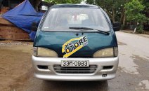 Cần bán lại xe Daihatsu Citivan đời 2001, giá chỉ 35 triệu Cần bán lại xe Daihatsu Citivan đời 2001, giá chỉ 35 triệu