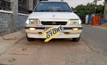 Bán xe Kia CD5 năm sản xuất 2002, giá 65tr Bán xe Kia CD5 năm sản xuất 2002, giá 65tr