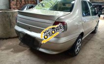Fiat Siena 2003 Số sàn 9 chủ. Xe nhập ý Fiat Siena 2003 Số sàn 9 chủ. Xe nhập ý