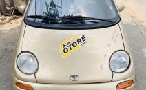 Bán Daewoo Matiz năm 2000, số sàn, giá tốt Bán Daewoo Matiz năm 2000, số sàn, giá tốt