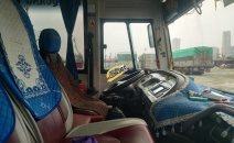 Ngân hàng thanh lý chiếc xe Samco Felix sản xuất 2017, màu vàng, giá thấp Ngân hàng thanh lý chiếc xe Samco Felix sản xuất 2017, màu vàng, giá thấp