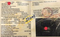 Bán Kia Morning sản xuất 2012, màu xám, nhập khẩu Bán Kia Morning sản xuất 2012, màu xám, nhập khẩu