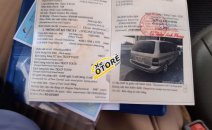 Cần bán Kia Carnival 2007, màu bạc, giá chỉ 200 triệu Cần bán Kia Carnival 2007, màu bạc, giá chỉ 200 triệu