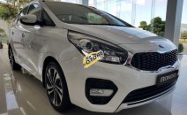 Kia Quảng Ngãi cần bán xe Kia Rondo đời 2020, màu trắng, xe siêu lướt Kia Quảng Ngãi cần bán xe Kia Rondo đời 2020, màu trắng, xe siêu lướt