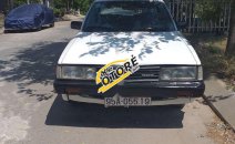 Bán Toyota Corona đời 1989, màu trắng, nhập khẩu Bán Toyota Corona đời 1989, màu trắng, nhập khẩu