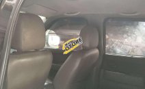 Cần bán xe Ford Ranger năm sản xuất 2007 Cần bán xe Ford Ranger năm sản xuất 2007