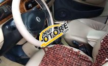 Bán Fiat Albea 1.3 đời 2006 chính chủ Bán Fiat Albea 1.3 đời 2006 chính chủ