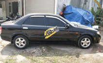 Bán xe Mazda 323 năm 2002, màu đen, nhập khẩu Bán xe Mazda 323 năm 2002, màu đen, nhập khẩu