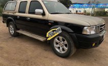 Cần bán xe Ford Ranger 2005, màu vàng, 172tr Cần bán xe Ford Ranger 2005, màu vàng, 172tr