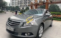 Cần bán lại xe Chevrolet Lacetti năm 2010, màu xám, nhập khẩu nguyên chiếc Cần bán lại xe Chevrolet Lacetti năm 2010, màu xám, nhập khẩu nguyên chiếc