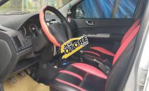 Cần bán xe Hyundai Getz năm 2010, xe nhập, 225 triệu Cần bán xe Hyundai Getz năm 2010, xe nhập, 225 triệu