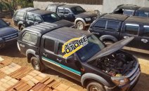 Bán Ford Ranger năm sản xuất 2011, nhập khẩu Bán Ford Ranger năm sản xuất 2011, nhập khẩu
