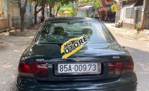 Bán ô tô Mazda 626 1998, nhập khẩu Bán ô tô Mazda 626 1998, nhập khẩu