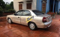 Bán xe Daewoo Nubira 2004, nhập khẩu nguyên chiếc, 85 triệu Bán xe Daewoo Nubira 2004, nhập khẩu nguyên chiếc, 85 triệu