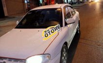 Bán Kia Spectra sản xuất 2003, nhập khẩu nguyên chiếc Bán Kia Spectra sản xuất 2003, nhập khẩu nguyên chiếc