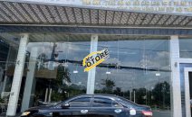 Bán ô tô Toyota Camry sản xuất năm 2009, xe nhập Bán ô tô Toyota Camry sản xuất năm 2009, xe nhập