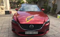 Cần bán xe Mazda 6 Premium đời 2019, giá 909tr Cần bán xe Mazda 6 Premium đời 2019, giá 909tr