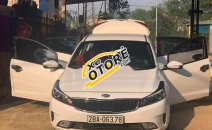Bán Kia Cerato sản xuất 2018, giá chỉ 400 triệu Bán Kia Cerato sản xuất 2018, giá chỉ 400 triệu