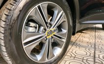 Xe Hyundai Creta 1.6 AT đời 2015, màu đen, nhập khẩu còn mới Xe Hyundai Creta 1.6 AT đời 2015, màu đen, nhập khẩu còn mới