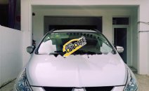 Bán Mitsubishi Grandis năm 2008, màu bạc, chính chủ, 398tr Bán Mitsubishi Grandis năm 2008, màu bạc, chính chủ, 398tr