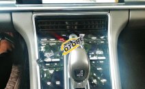 Cần bán lại xe Porsche Panamera 2017, màu trắng, xe nhập Cần bán lại xe Porsche Panamera 2017, màu trắng, xe nhập