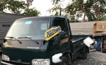 Cần bán Kia K165 đời 2017, màu xanh lam, giá 289tr Cần bán Kia K165 đời 2017, màu xanh lam, giá 289tr