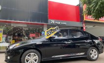Bán Hyundai Avante sản xuất 2011, màu đen giá cạnh tranh Bán Hyundai Avante sản xuất 2011, màu đen giá cạnh tranh