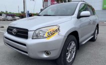 Cần bán gấp Toyota RAV4 sản xuất năm 2008, 435tr Cần bán gấp Toyota RAV4 sản xuất năm 2008, 435tr