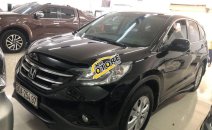 Cần bán Honda CR V 2.0AT năm 2014 xe gia đình, giá tốt Cần bán Honda CR V 2.0AT năm 2014 xe gia đình, giá tốt