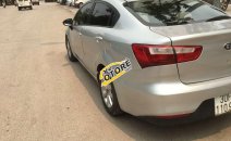 Bán xe Kia Rio sản xuất 2015, nhập khẩu nguyên chiếc Bán xe Kia Rio sản xuất 2015, nhập khẩu nguyên chiếc