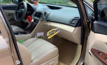 Cần bán Toyota Venza 2.7 đời 2011, xe nhập, 860 triệu Cần bán Toyota Venza 2.7 đời 2011, xe nhập, 860 triệu