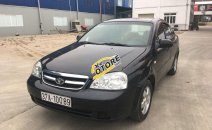 Bán Daewoo Lacetti 1.6 2010 số sàn, 160tr Bán Daewoo Lacetti 1.6 2010 số sàn, 160tr