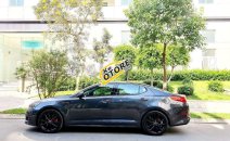 Xe Kia Optima đời 2015, nhập khẩu nguyên chiếc Xe Kia Optima đời 2015, nhập khẩu nguyên chiếc