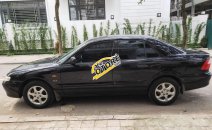 Cần bán Mazda 626 năm 2003 còn mới giá cạnh tranh Cần bán Mazda 626 năm 2003 còn mới giá cạnh tranh