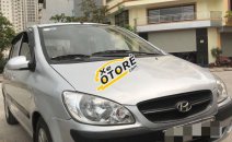 Cần bán gấp Hyundai Click sản xuất 2008, nhập khẩu nguyên chiếc giá cạnh tranh Cần bán gấp Hyundai Click sản xuất 2008, nhập khẩu nguyên chiếc giá cạnh tranh