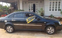 Cần bán lại xe Chevrolet Lacetti năm 2008, nhập khẩu Cần bán lại xe Chevrolet Lacetti năm 2008, nhập khẩu