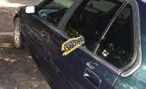 Cần bán lại xe Honda Accord đời 1993, màu xanh lam số sàn Cần bán lại xe Honda Accord đời 1993, màu xanh lam số sàn