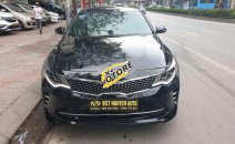 Bán Kia Optima sản xuất 2017, 780tr Bán Kia Optima sản xuất 2017, 780tr