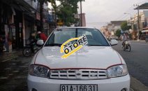 Bán Kia Spectra sản xuất năm 2003 Bán Kia Spectra sản xuất năm 2003