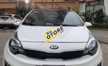 Cần bán gấp Kia Rio sản xuất 2017, nhập khẩu chính chủ Cần bán gấp Kia Rio sản xuất 2017, nhập khẩu chính chủ