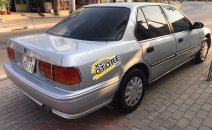 Bán Honda Accord năm sản xuất 1992 Bán Honda Accord năm sản xuất 1992