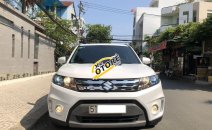 Cần bán Suzuki Vitara năm 2018, nhập khẩu như mới Cần bán Suzuki Vitara năm 2018, nhập khẩu như mới