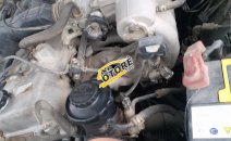 Bán Toyota Prado GX 2.7 MT 2002, xe nhập như mới Bán Toyota Prado GX 2.7 MT 2002, xe nhập như mới