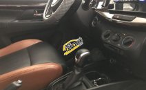 Bán Suzuki Ertiga sản xuất năm 2019 Bán Suzuki Ertiga sản xuất năm 2019