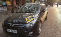 Cần bán lại xe Hyundai i30 năm 2010, nhập khẩu nguyên chiếc Cần bán lại xe Hyundai i30 năm 2010, nhập khẩu nguyên chiếc