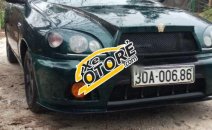 Bán Daewoo Lanos đời 2001, 62 triệu Bán Daewoo Lanos đời 2001, 62 triệu