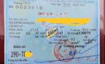 Bán Fiat Albea ELX năm sản xuất 2004, màu đỏ, nhập khẩu chính chủ Bán Fiat Albea ELX năm sản xuất 2004, màu đỏ, nhập khẩu chính chủ