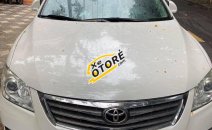 Bán Toyota Camry năm sản xuất 2011 Bán Toyota Camry năm sản xuất 2011